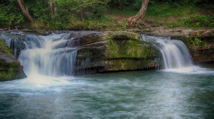 Kamilfoto-pixabay-waterfall-2653353_1280