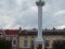 Mikstaczanie uczcili Najświętsze Serce Jezusa