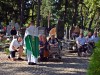Dzień Chorych i Starszych u mikstackiego św. Rocha