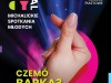 #CzemóBarka? – św. Jan Paweł II patronem tegorocznego Festiwalu Mocy. Zapowiedź