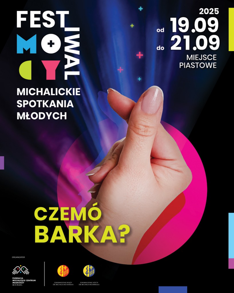 post_plakatFM25