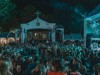 Festiwal Mocy 2025 – trzy dni spotkań, muzyki i modlitwy