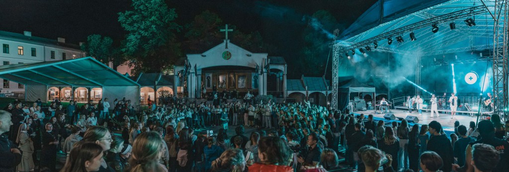 sm-Festiwal-2025-105