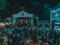 Festiwal Mocy 2025 – trzy dni spotkań, muzyki i modlitwy