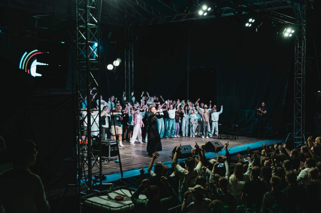 sm-Festiwal-2025-147