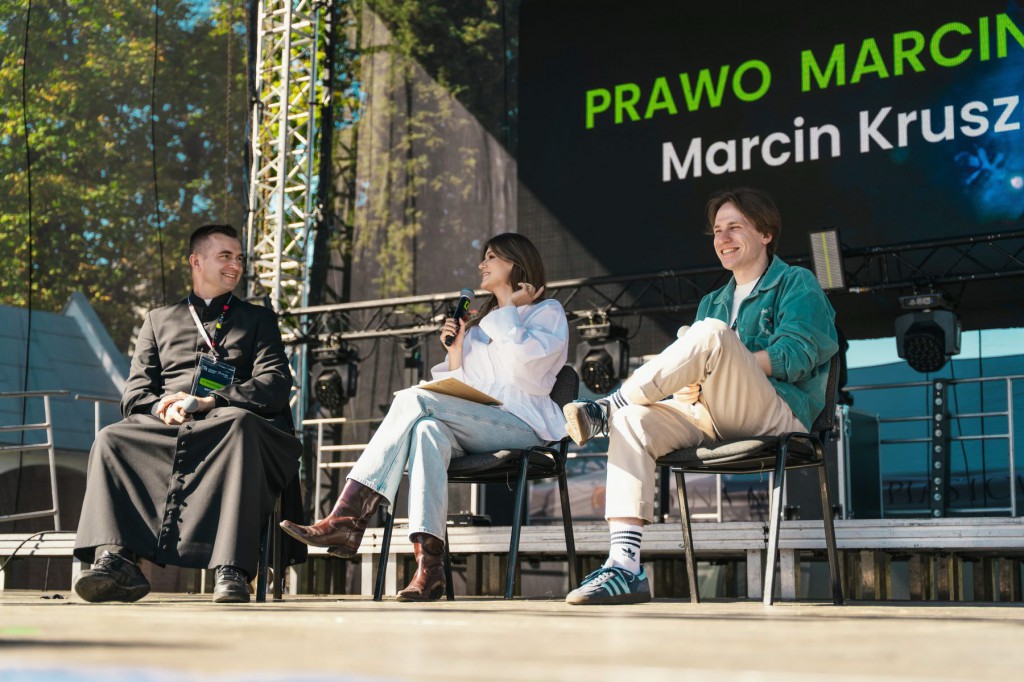 sm-Festiwal-2025-23