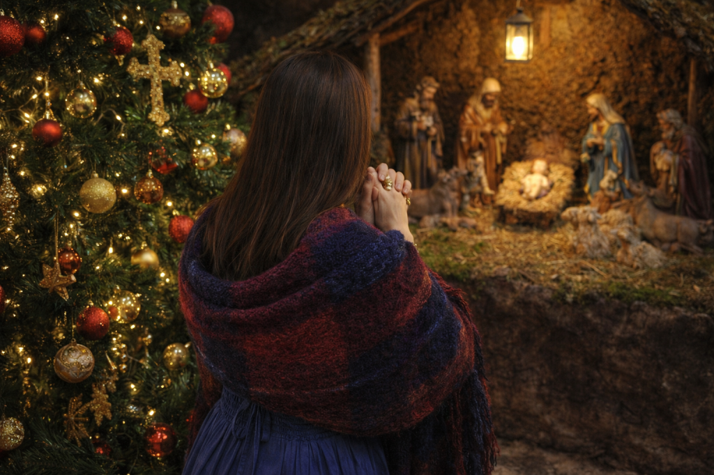 20251224_0208_Modlitwa przy szopce_remix_01kd6yb2rvez7t9sx15878vnf4