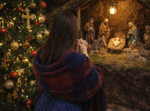 Życzenia na Boże Narodzenie 2025