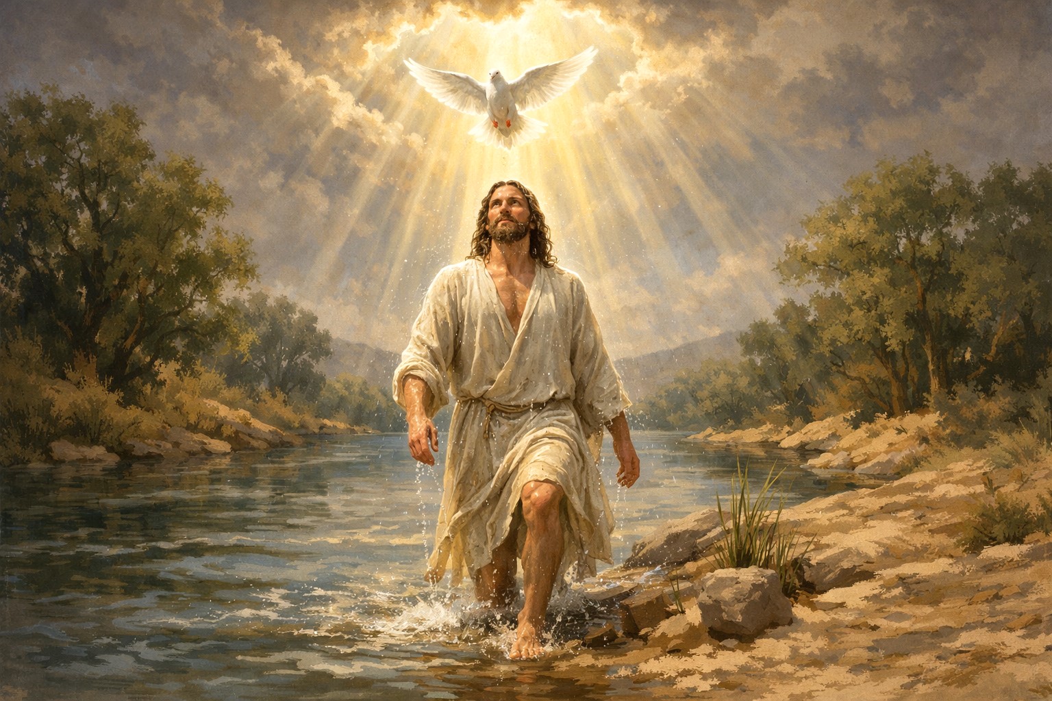 Wygenerowane przez Sora ChatGPT 20260109_1053_Image Generation_simple_compose_SoraChatGPT