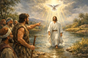 20260116_0007_Image Generation_simple_compose_SoraChatGPT