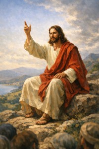 20260212_2332_Image Generation_simple_compose_SoraChatGPT