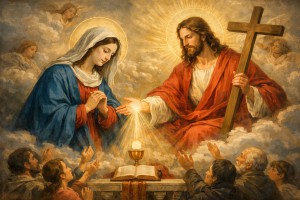 Wygenerowane przez Sora ChatGPT 20260303_1146_Image Generation_simple_compose