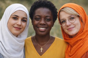 Wygenerowane przez Sora ChatGPT Wygenerowane przez Sora ChatGPT