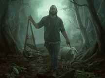 IV Niedziela Wielkanocna (Niedziela Dobrego Pasterza), rok A, 26.04.2026 r. – komentarz do Ewangelii