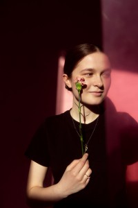anMari-DSC_6367