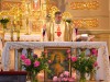 Mikstaczanie uczcili Najświętsze Serce Jezusa