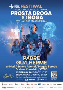 A3_padre_1_0529
