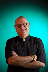 Padre - fota
