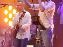 Piotr Kurstak Schola Adonai „Muzyka ma prowadzić do Boga, nie do wykonawcy”