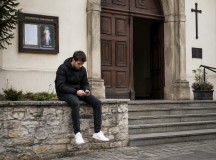 XXVI Niedziela zwykła, rok A, 27.09.2026 r. – komentarz do Ewangelii