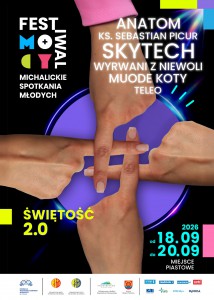 Plakat-FM2026-Festiwal-Mocy