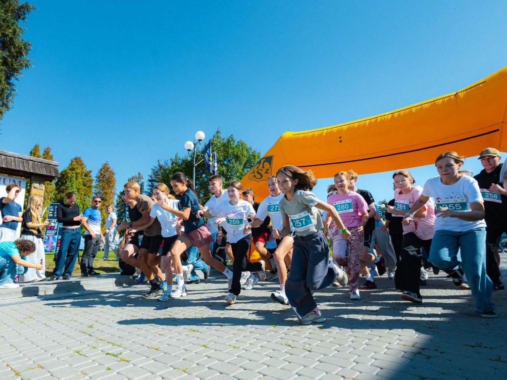 Staszek Kordyasz_ FestiwalMocy_2026_sob_-10-2-sm