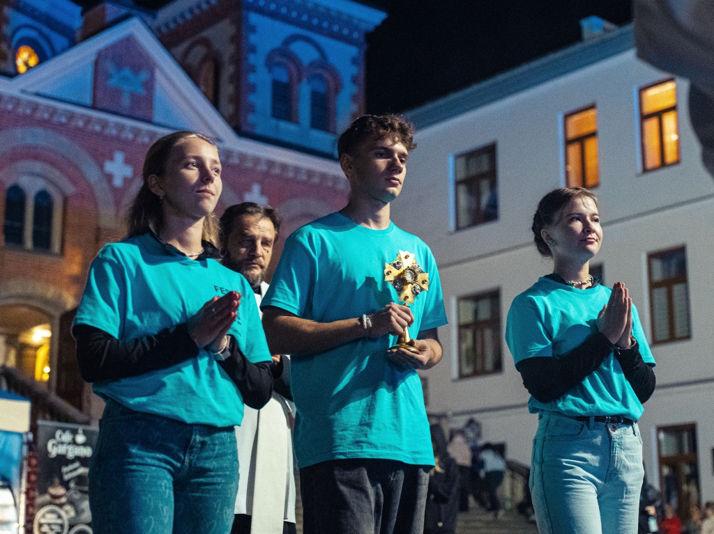 Staszek Kordyasz_ FestiwalMocy_2026_sob_-36-sm