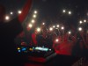 1,5 tys. uczestników, przedpremierowy set Skytecha, Bereda boso na scenie. Za nami VI Festiwal Mocy