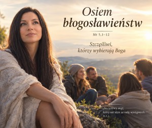 20261029-ChaGPT-Osiem-blogoslawienstw